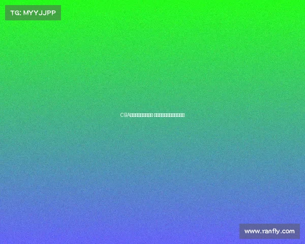 CBA总冠军荣耀时刻到来 欢庆新王加冕引爆全场热情