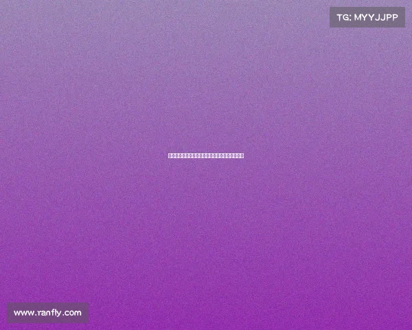 欧冠赛事技术分析：战术演变与球队表现深度剖析