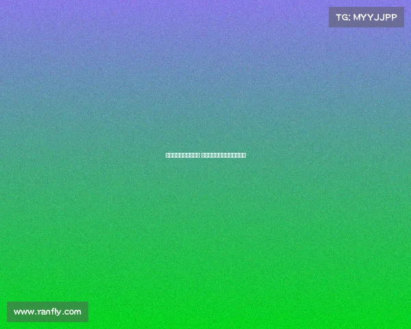 西甲联赛空中争顶之战 球员空中对抗技巧与战术分析