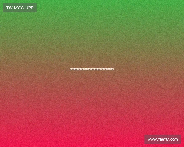 英超赛场那些让人捧腹大笑的瞬间：球员、教练与意外的搞笑时刻