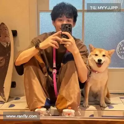 甄昌沛