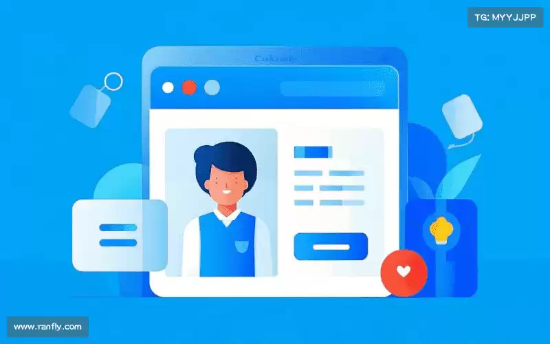 加入安博电竞首页官网